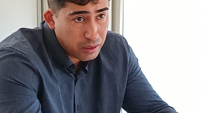 Ordenamiento Territorial: la Secretaría reafirma que la adjudicación de tierras se realiza bajo criterios objetivos y sin privilegios