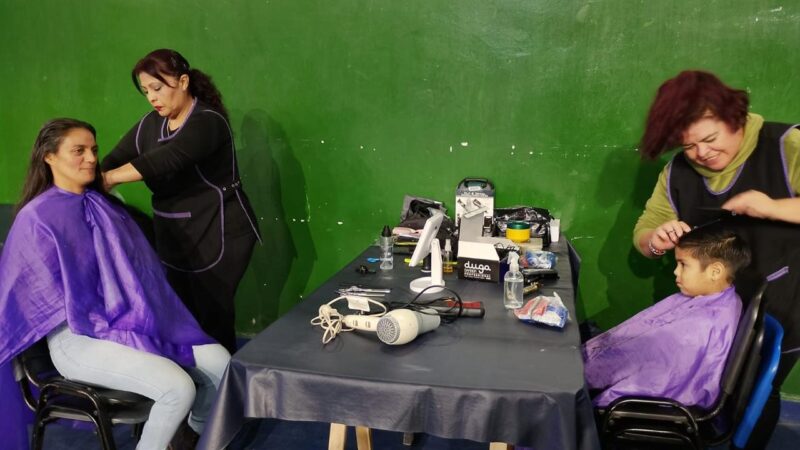 El Municipio desarrollará una nutrida agenda cultural durante el fin de semana