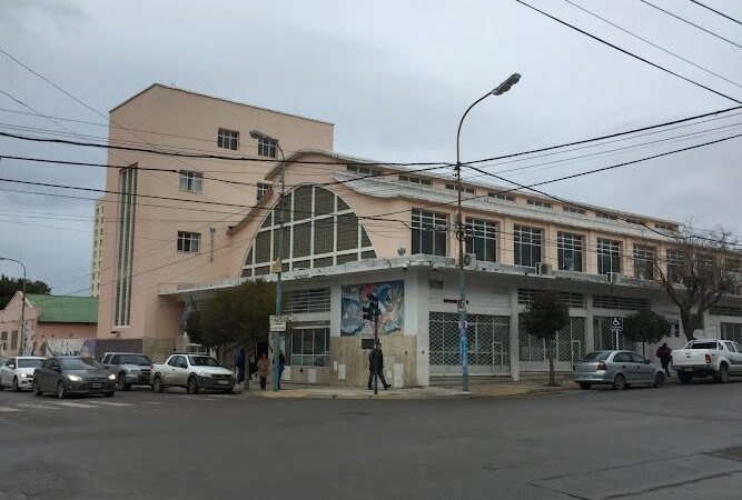El Ejecutivo Municipal convocó a una sesión extraordinaria para garantizar el pago de los haberes de julio