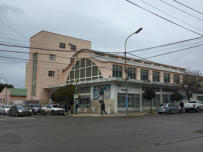 El Ejecutivo Municipal convocó a una sesión extraordinaria para garantizar el pago de los haberes de julio