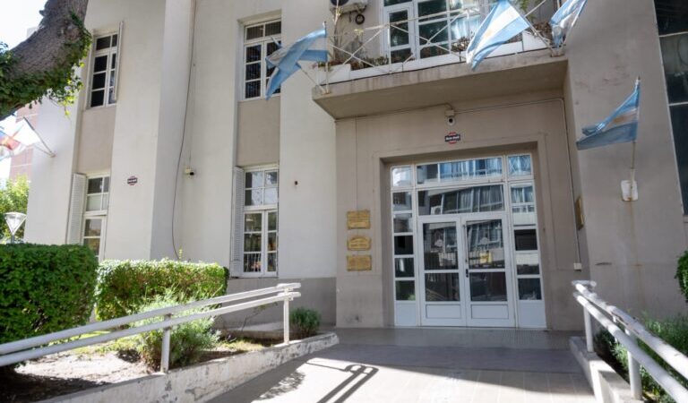 El Municipio aclara que no hubo allanamiento ni orden judicial en el edificio comunal