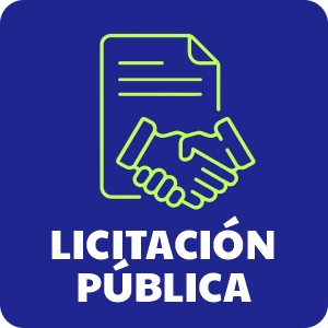 Licitación Pública Nº  02/2026 S. E. F. y C. G – “Mano de obra para ‎demarcación vial en caminos interbarriales dentro del ‎ejido urbano de la cuidad, por el termino de tres (3) meses»”