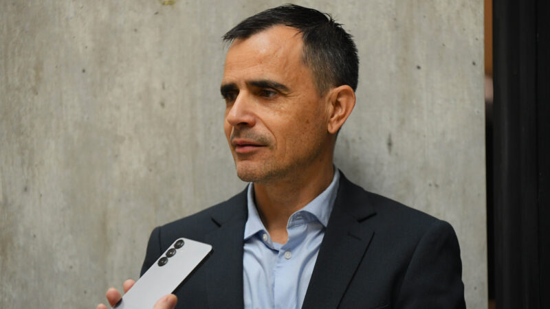 Moratoria tributaria: el Municipio ofrece una quita del 85% en intereses durante octubre