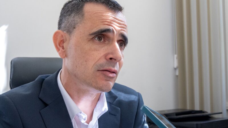 Entró en vigencia el plan de moratoria tributaria para pequeños contribuyentes y empresas