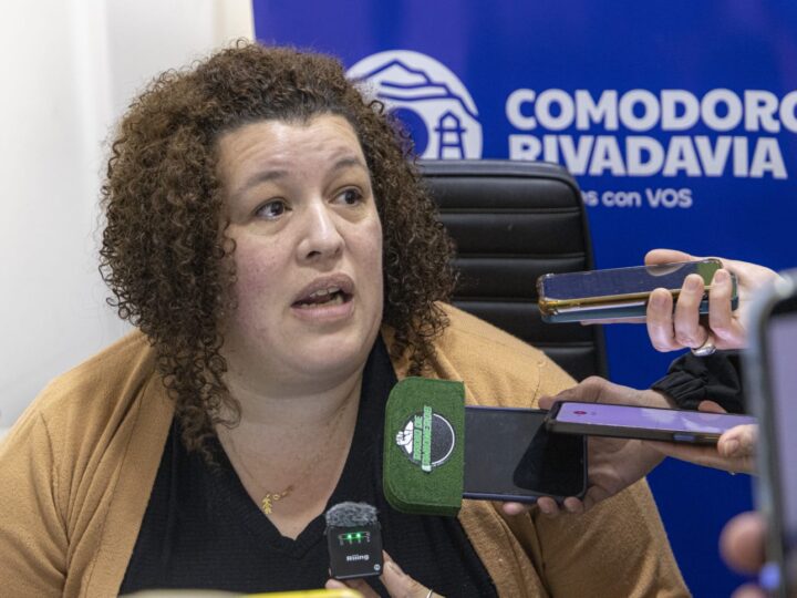 Servicios Públicos activó protocolos de contención y coordina planes preventivos con empresas concesionarias ante la alerta meteorológica