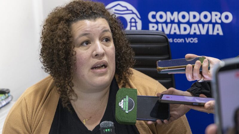 Servicios Públicos activó protocolos de contención y coordina planes preventivos con empresas concesionarias ante la alerta meteorológica