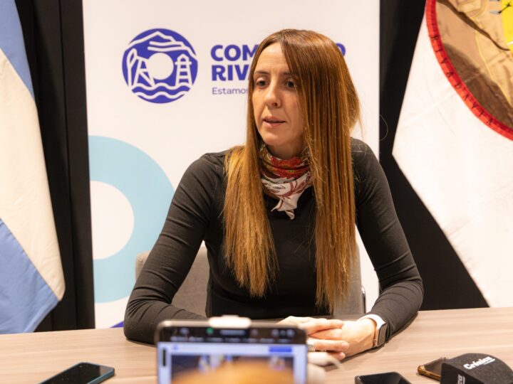El Ejecutivo municipal sostiene su reclamo ante el ENReGE y refuerza las auditorías hidrocarburíferas