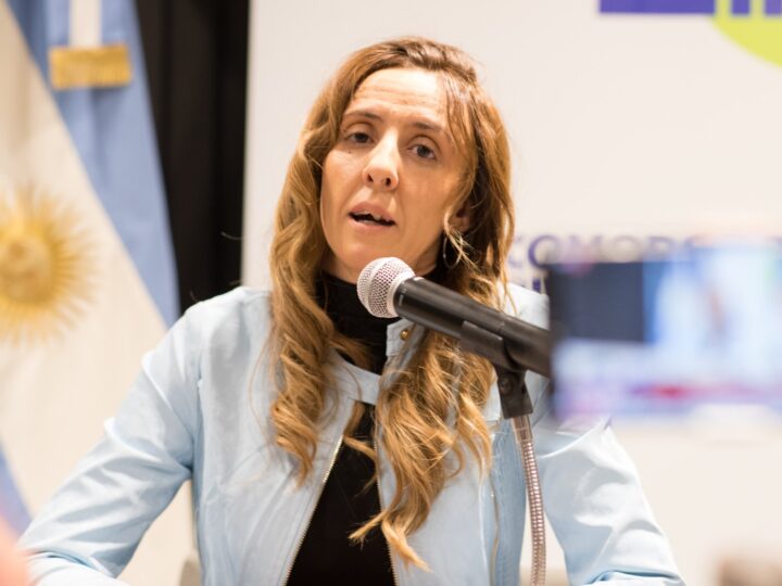 El Ejecutivo Municipal elevó al Concejo Deliberante proyectos clave para la ciudad